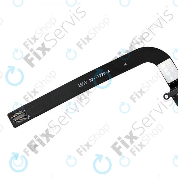 Apple MacBook Pro 13" A1278 (Early 2011 - Late 2011) - Cablu HDD
