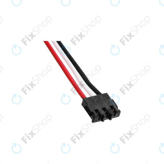 Baterie pentru Garmin Zumo 340LM, 350LM, 390LM, 1800mAh, Li-Pol, 3.7V, 361-00059-00, HQ