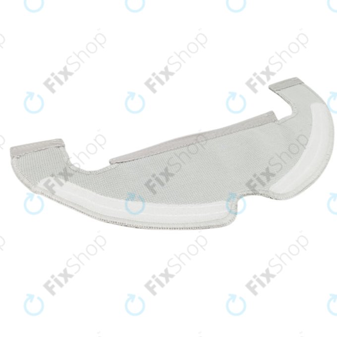 Xiaomi Dreame Z10 Pro, L10 Plus - Mop