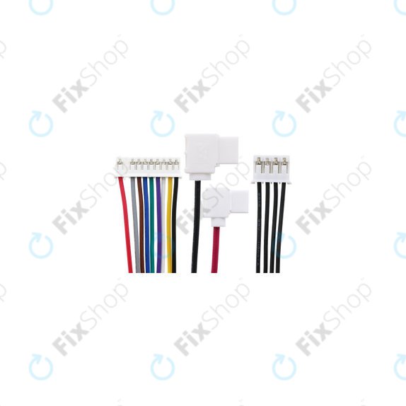 Baterie pentru AEG CX8-2, Electrolux CX8 2, EUP8GREEN, EUP84 EUP86, 2000mAh, Li-Ion, 33.3V, 140112530260, HQ