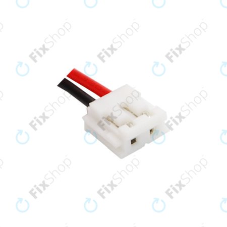 Baterie pentru Audioline Baby Care V100, 900mAh, Ni-MH, 3.6V, GP100AAAHC3BMJ, HQ