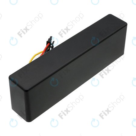 Baterie pentru Xiaomi VIOMI V3, Mijia 2, Mi Robot Vacuum Mop P, 2600mAh, Li-Ion, 14.4V, MH1-4S1P-SC, HQ