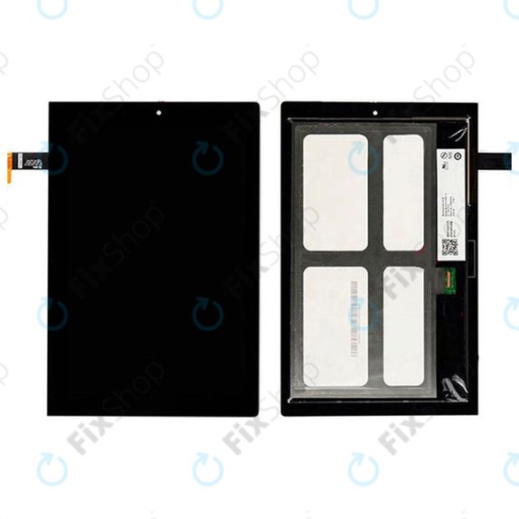 Lenovo Yoga Tab 2 1050L - Ecran LCD + Sticlă Tactilă TFT