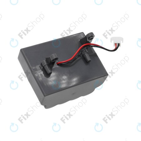 Baterie pentru Hoover ATV324LD 1011, UNP324RM 1001, 2500mAh, Li-Ion, 32.4V, 48019919, HQ