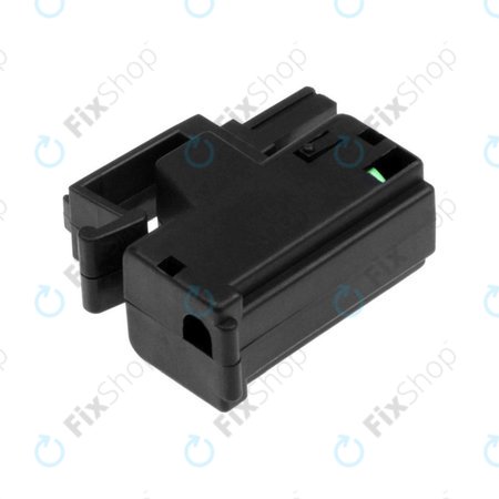 Baterie pentru GE Fanuc A02b-0309-K102, 1750mAh, Li-MnO2, 3V, A98L-0031-0026, HQ