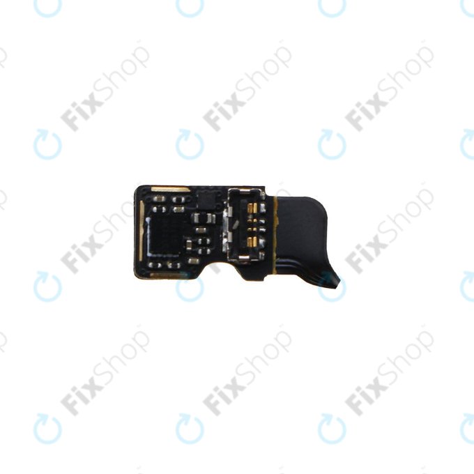 Apple Watch 2 38mm - Baterie A1760 270mAh HQ