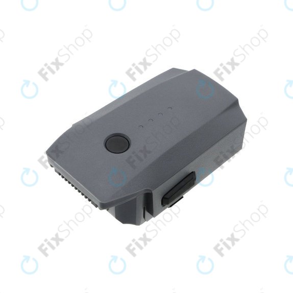 Baterie pentru DJI Mavic Pro, 3800mAh, Li-Pol, 11.1 V, GP785075-38300DB, HQ