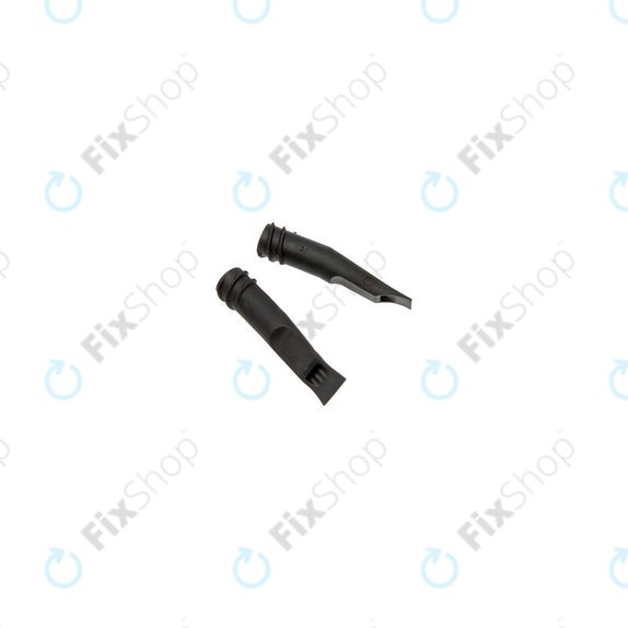 Pastă termoconductoare 3,0ml/11,1g, Thermal Grizzly Kryonaut