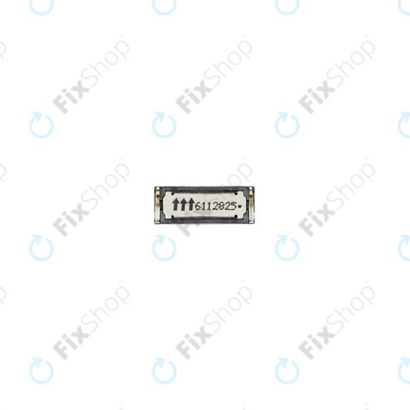 Huawei Mate 9 Pro - Receptor - 22030082