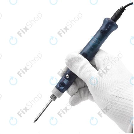 Portable USB Repair Tool - Fier de lipit portabil (5V)