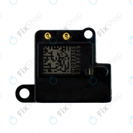 Apple iPhone 5 - Cască