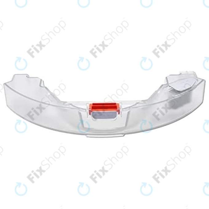 Xiaomi Roborock S5 Max, S6 MaxV, T7, T7 Pro - Rezervor de apă