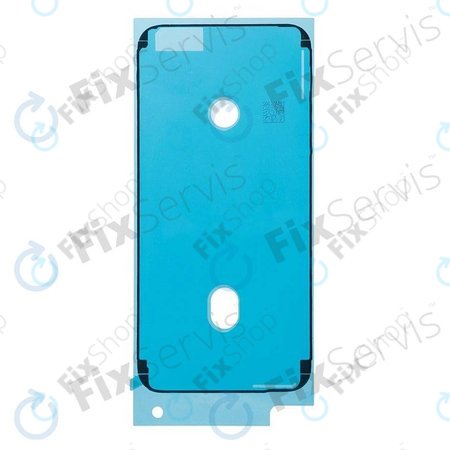 Apple iPhone 6S - Cască