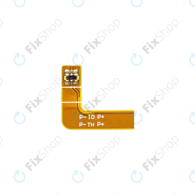 Nokia 6 - Baterie HE316 3000mAh HQ