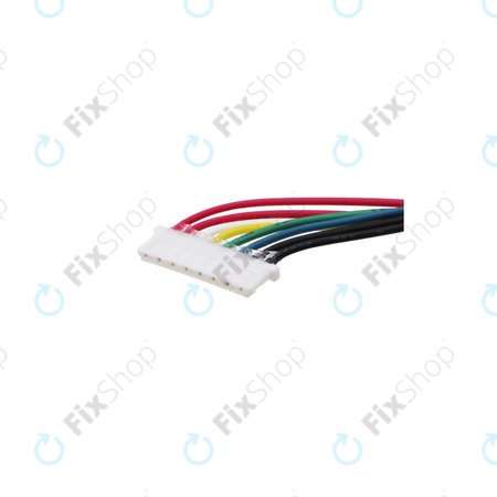 Baterie pentru Acer ConceptD 3, Spin 5, Swift 3, 5, X, Travelmate Spin P4, 3800mAh, Li-Pol, 15.4V, AP18C7M, HQ