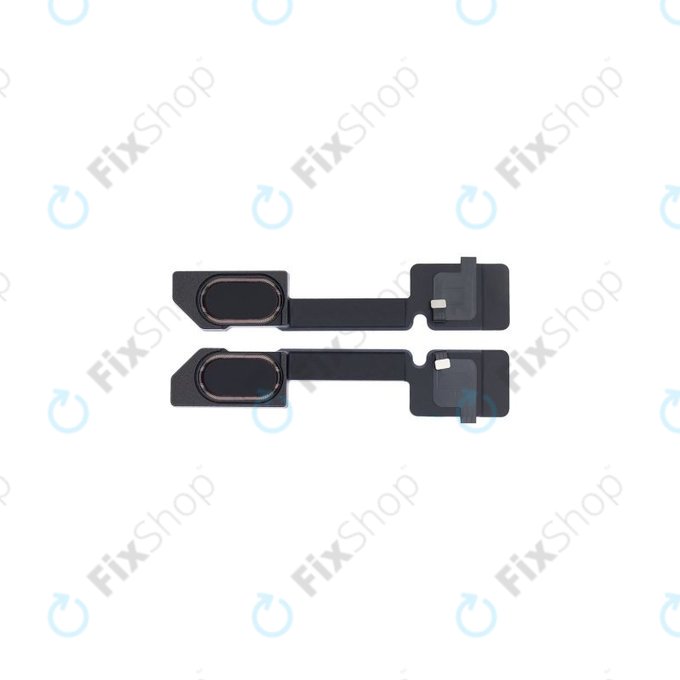 Apple MacBook Pro 16" M1 Max A2485 (2021) - Boxă (Stâng + Drept)