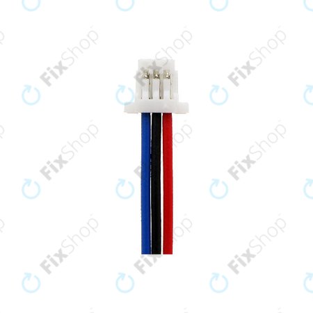 Baterie pentru Garmin Nüvi 1300, 1350, 1370, 1390, 1490, 1250mAh, Li-Pol, 3.7V, 361-00019-16, HQ