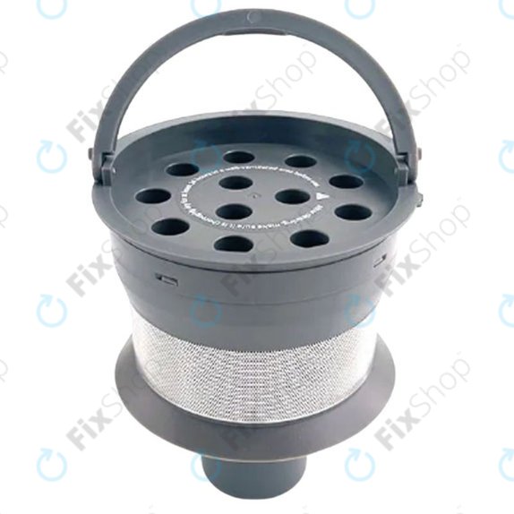 Xiaomi Dreame T30, T20, T10, G9, G10 - Filtru ciclon