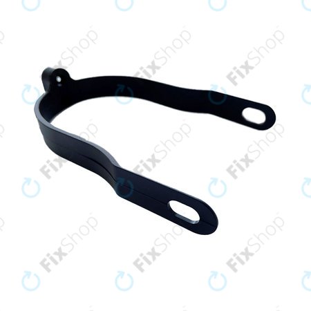 Xiaomi Mi Electric Scooter 2 M365, Pro - Suport pentru Aripa din Spate (Black)