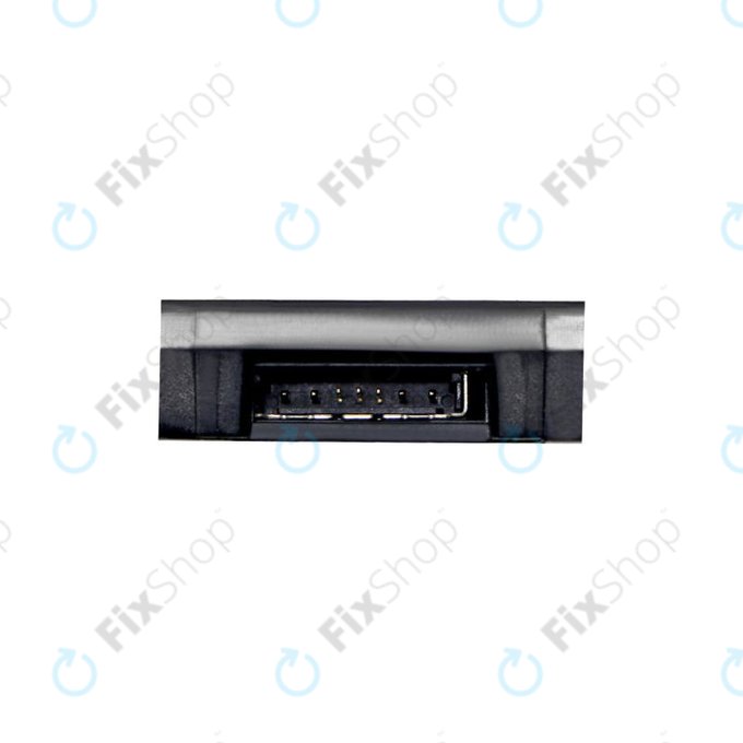 Baterie pentru Asus ROG Strix G15, G17, 3500mAh, Li-Pol, 15.48V, C41N2010, HQ