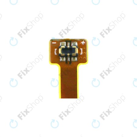 Baterie pentru LG W150, LG Watch Urbane, 400mAh, Li-Pol, 3.8V, BL-S3, HQ