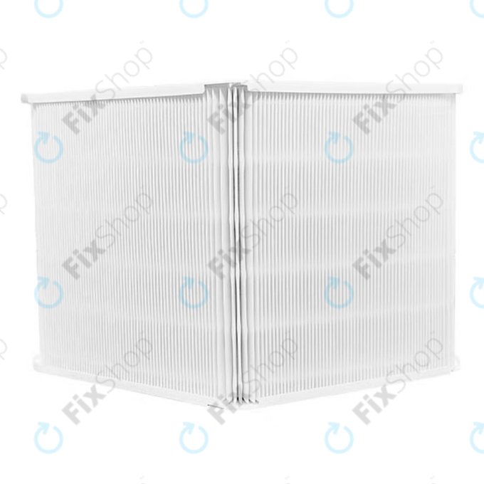 Blueair Blue Pure 211+ - Filtru HEPA (Carbon activ)