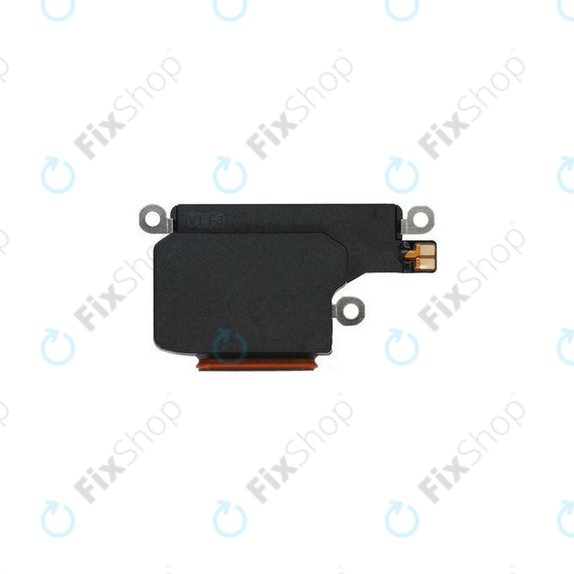 Difuzor inferior pentru Google Pixel 10 Pro XL, G863-00655-01, Genuine Service Pack