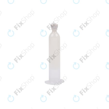 T3 - Adeziv Structural pentru Sticlă din Spate, Capac din Spate și Cadru (30ml)