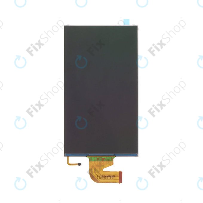 Ecran LCD pentru Nintendo Switch