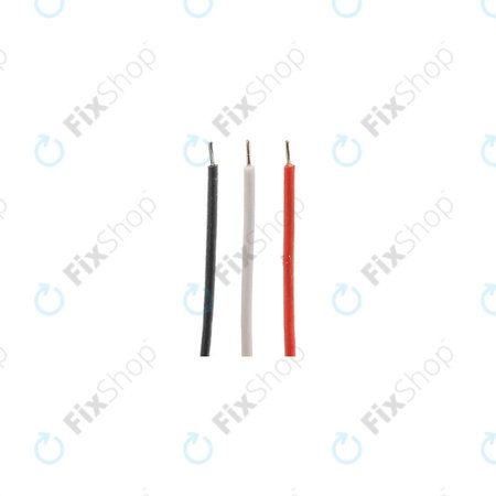 Baterie pentru Jabra Evolve 65, 80, 250mAh, Li-Pol, 3.7V, AHB472625PLT, HQ