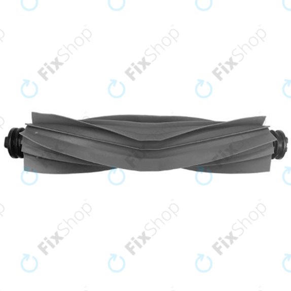 Set de piese de schimb pentru Xiaomi Dreame L20 Ultra, X20 Pro, X20 Pro Plus (2x Perie principală, 4x Filter, 4x Perie laterală – neagră, 8x Mop, 4x Sac de praf)