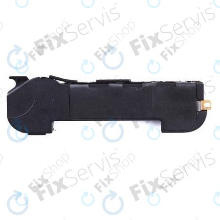 Apple iPhone 4, 4S - Boxă