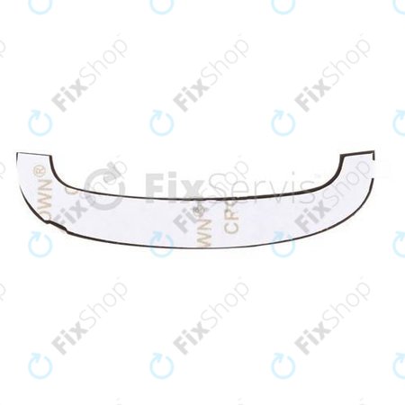 Blackberry Bold Touch 9900 - Inferioară krytka