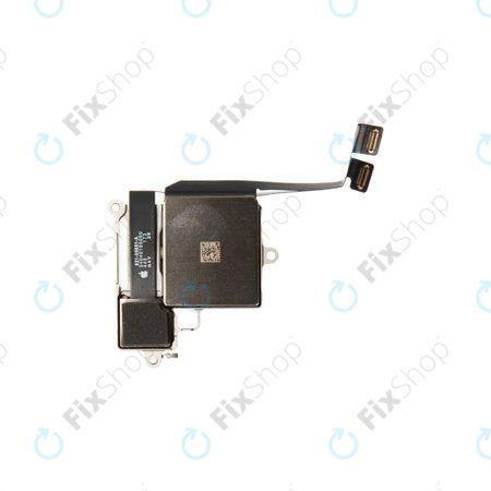 Camera din spate pentru iPhone 14 | 661-30370 | Genuine Apple