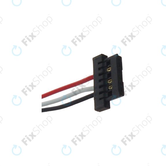 Baterie pentru Mitac Mio P350, 1700mAh, Li-Ion, 3.7V, BL-LP1230, HQ