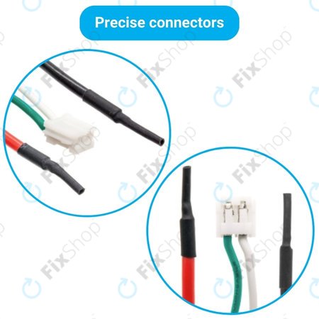 AEG AG3101, AG3103, CX7 - Baterie 140127175457 Li-Ion 10.8V 2500mAh HQ