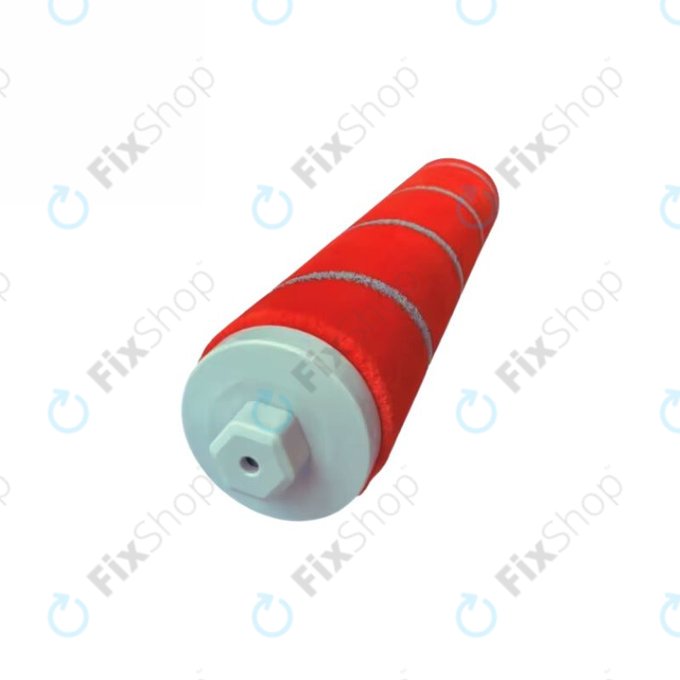 Roidmi F8, S1 - Perie principală (Microfibră)