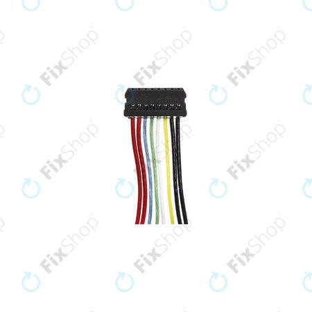 Baterie pentru Lenovo Yoga 720-15, 6150mAh, Li-Pol, 11.56V, L16L6PC1, HQ