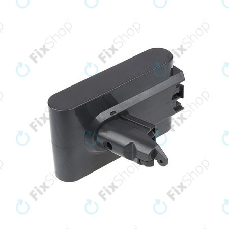 Dyson DC-series, V6 - Baterie 965874-02 Li-Ion 21.6V 2500mAh