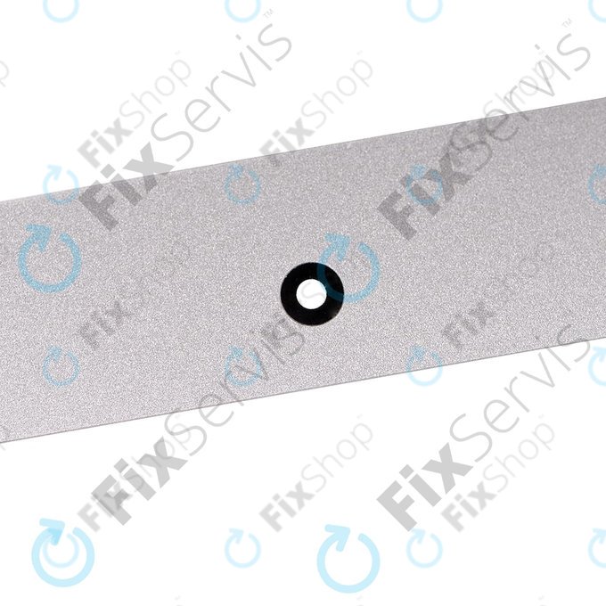 Apple MacBook Air 13" A1369, A1466 (Late 2010 - Early 2015) - Cadrul Ecranului LCD