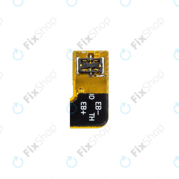 Sony Xperia XZ1 G8341 - Baterie LIP1645ERPC 2600mAh HQ