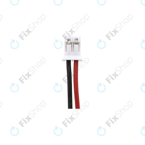 Baterie pentru Gigaset A12, A140, A160, AL140, AS140, 650mAh, Ni-MH, 2.4V, V30145-K1310-X383, HQ