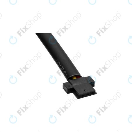 Baterie pentru TomTom One 140, Go 500, 950mAh, Li-ion, 3.7V, P2, HQ