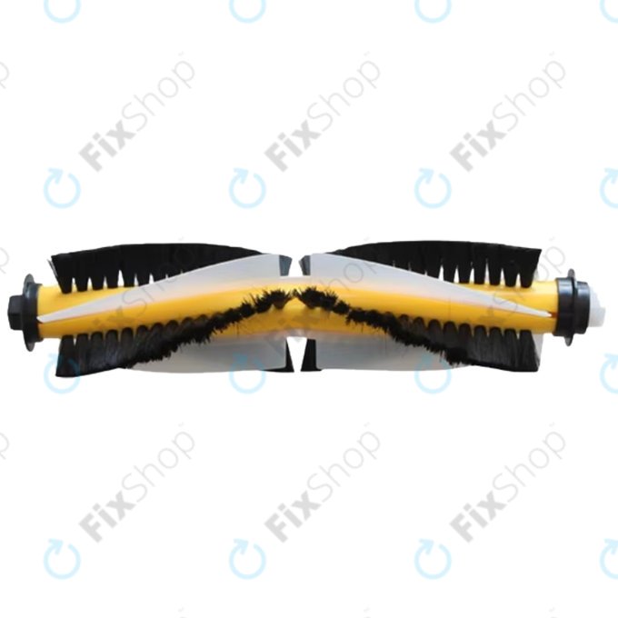 Set de piese de schimb pentru Sencor SRV9250, 9200, 8250, 6250, 4200 (1x Perie principală, 2x Filter, 2x Perie laterală, 2x Mop)
