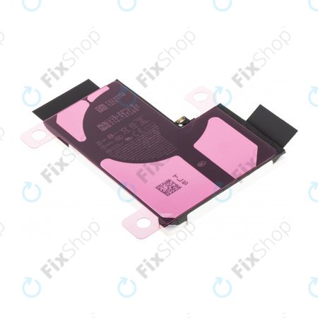 Baterie pentru iPhone 15 Pro Max | 661-36918 | 4422mAh | Genuine Apple