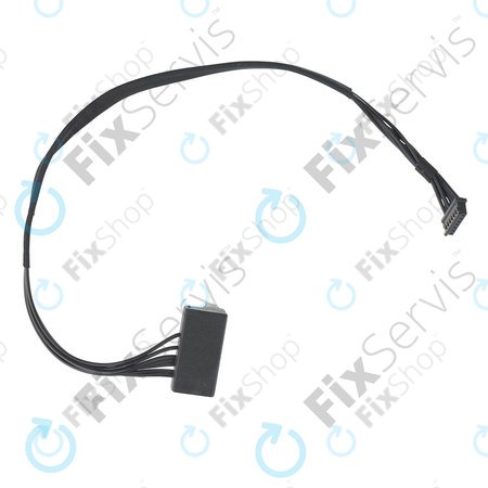 Apple iMac 21.5 "A1311 (Mid2011-Late 2011) - Cablu pornire hard disk