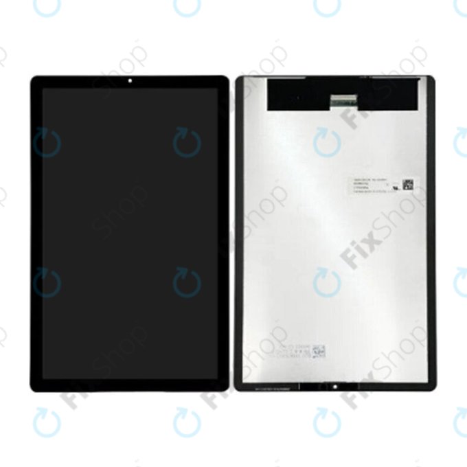Lenovo Tab M9 TB310FU - Ecran LCD + Sticlă Tactilă TFT