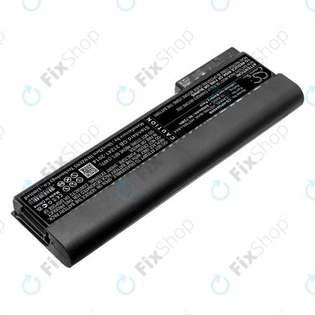 Baterie pentru HP ProBook 640 G1, 650 G1, 655 G1, 645 G1, 8400mAh, Li-Ion, 10.8V, CA06XL, HQ