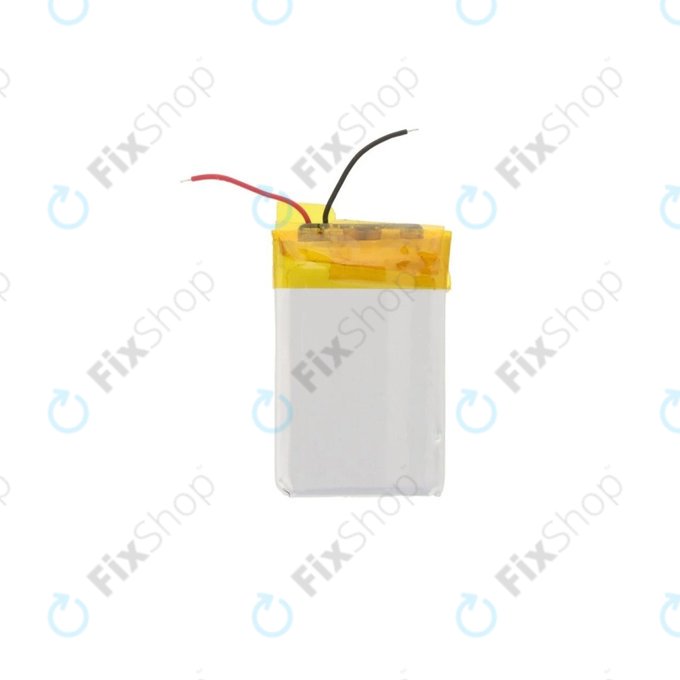 Baterie pentru Garmin Venu 2s, 190mAh, 361-00137-10