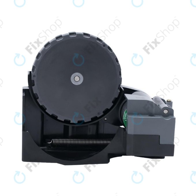 iRobot Roomba e-series, i-series, j-series - Roată cu Motor (Dreapta)